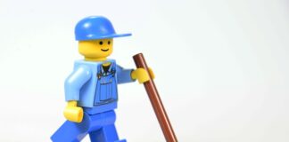 Jak oczyścić organizm z aluminium?