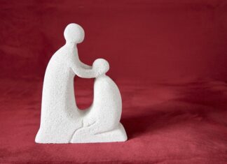 Ile czekać po nałożeniu bazy pod makijaż? Ile czekać po nałożeniu bazy pod makijaż?