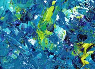 Czy akrylowe paznokcie są trwałe?