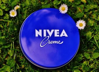 Czy kremem Nivea można smarować miejsca intymne po goleniu? Czy kremem Nivea można smarować miejsca intymne po goleniu?