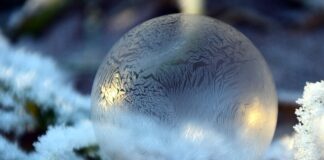 Jak nakładać matowe cienie?