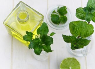 Co lepsze balsam czy woda po goleniu? Co lepsze balsam czy woda po goleniu?