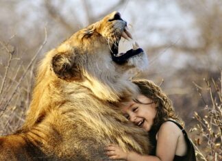 Jak uzyskać białe zęby bez wybielania?