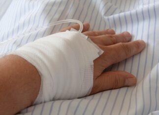 Jak wybrać podpaski? Jak wybrać podpaski?