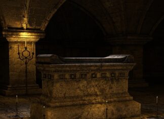 Jak często zmieniać wkładki laktacyjne? Jak często zmieniać wkładki laktacyjne?