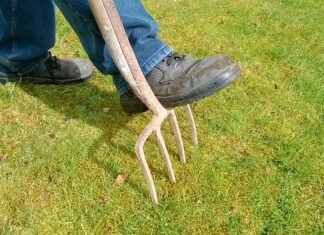 Jak Wietrzyć Pochwę? Jak Wietrzyć Pochwę?