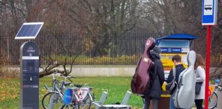 Gdzie wypożyczyć wózek inwalidzki Warszawa?