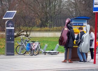 Gdzie wypożyczyć wózek inwalidzki Warszawa? Gdzie wypożyczyć wózek inwalidzki Warszawa?