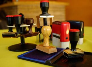 Z czego zrobione są tampony? Z czego zrobione są tampony?