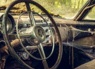 Jaka armatura jest najlepsza?