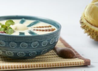 Kiedy stosuje się unieruchomienie Obłożeniowe? Kiedy stosuje się unieruchomienie Obłożeniowe?