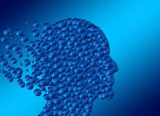 Jak opróżnić worek na mocz?