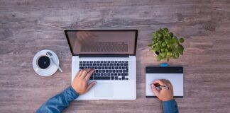 Czy weterynarz może przepisać tabletki antykoncepcyjne?