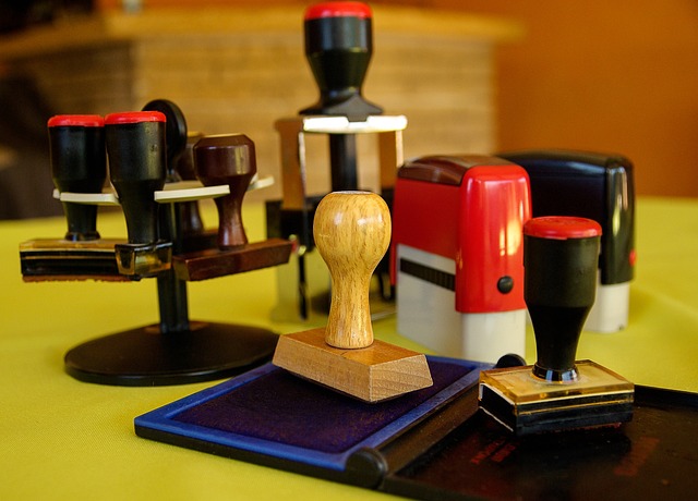 Czy przez tampony bardziej boli brzuch? Czy przez tampony bardziej boli brzuch?