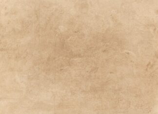 Ile rozkłada się papier toaletowy? Ile rozkłada się papier toaletowy?