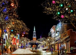 Czy w wieku 9 lat można mieć okres? Czy w wieku 9 lat można mieć okres?