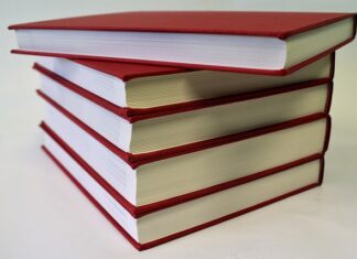 Co ma tkanka wzmacniającą?