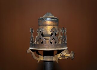 Jak ogrzać fotelik samochodowy?