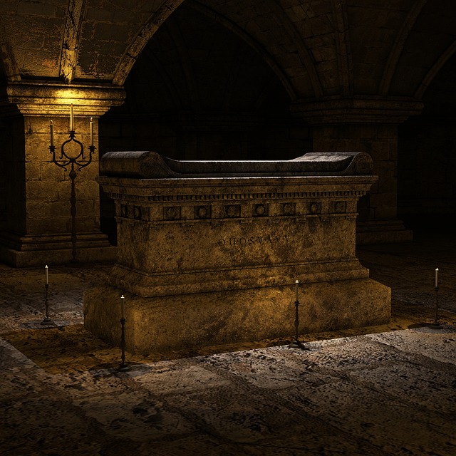 Dlaczego nie wolno zmieniać ułożenia złamanej kończyny? Dlaczego nie wolno zmieniać ułożenia złamanej kończyny?