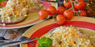 Po jakim czasie zdjąć opatrunek po Wenflonie? Po jakim czasie zdjąć opatrunek po Wenflonie?