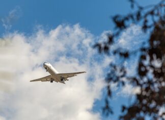Czy na NFZ można wybielić zęby? Czy na NFZ można wybielić zęby?