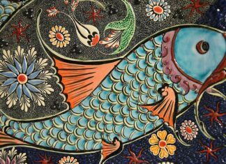 Jakie płytki do łazienki 2023? Jakie płytki do łazienki 2023?