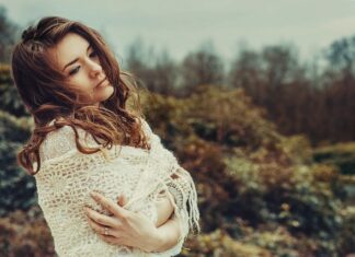 Po co są włosy na dupie? Po co są włosy na dupie?