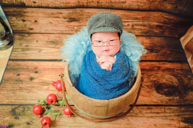 Do jakiego wieku otulacz do fotelika? Do jakiego wieku otulacz do fotelika?