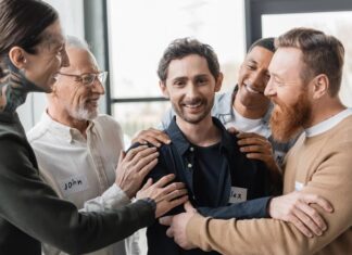 ośrodki uzależnień