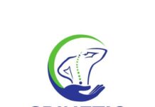 Fizjoterapeuta dziecięcy