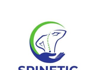 Fizjoterapeuta dziecięcy