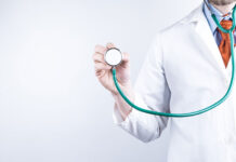 SIBO: krótki przewodnik od objawów do leczenia SIBO