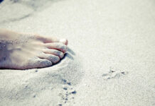 Dlaczego kosmetyki podologiczne to klucz do zdrowych stóp? kosmetyki podologiczne