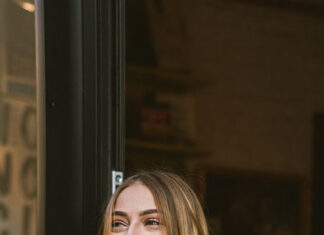 Taśma do podklejania rzęs