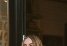 Henna pudrowa grafitowa