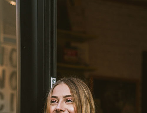 Henna pudrowa grafitowa