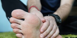 Ile naprawdę trwa leczenie grzybicy paznokci i od czego zależy sukces terapii